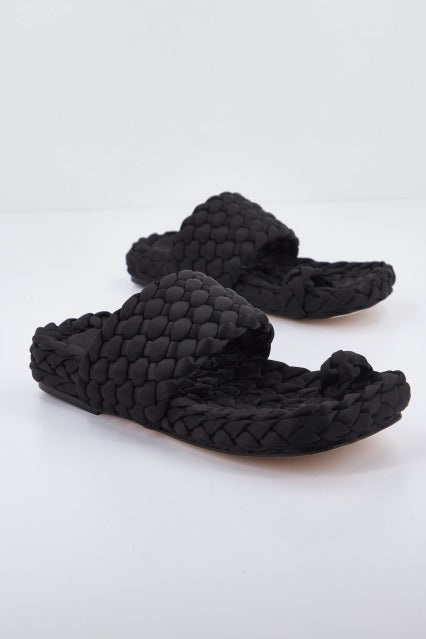 PALOMA BARCELO M en color NEGRO (3)