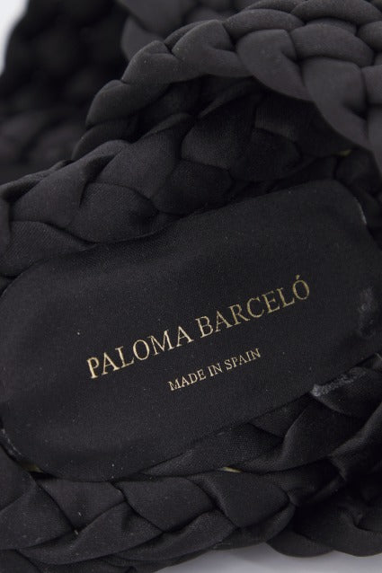 PALOMA BARCELO M en color NEGRO (4)