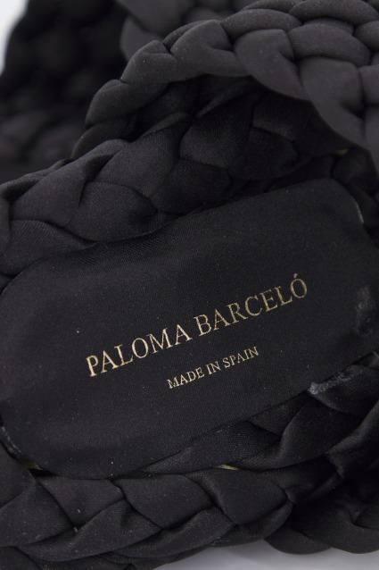 PALOMA BARCELO M en color NEGRO (4)