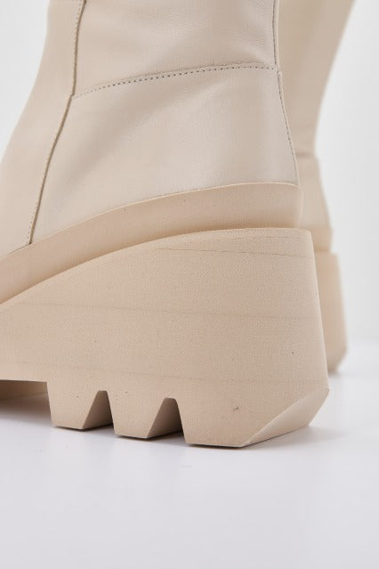 PALOMA BARCELO CORY en color BEIS (4)