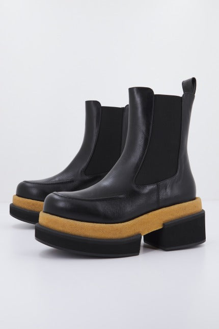 PALOMA BARCELO en color NEGRO (1)