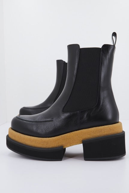 PALOMA BARCELO en color NEGRO (2)