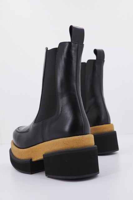 PALOMA BARCELO en color NEGRO (3)