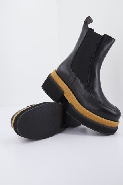 PALOMA BARCELO en color NEGRO (4)