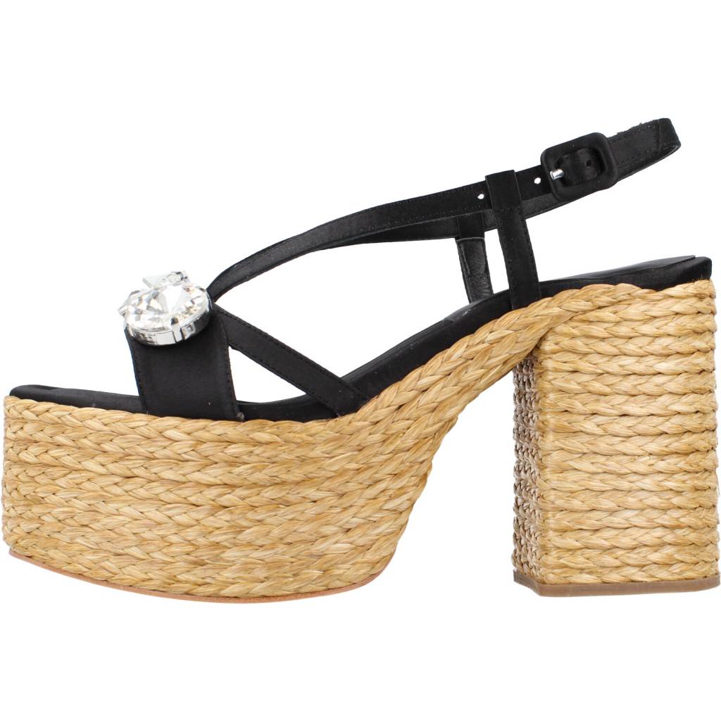 PALOMA BARCELO EMILIE en color NEGRO (2)