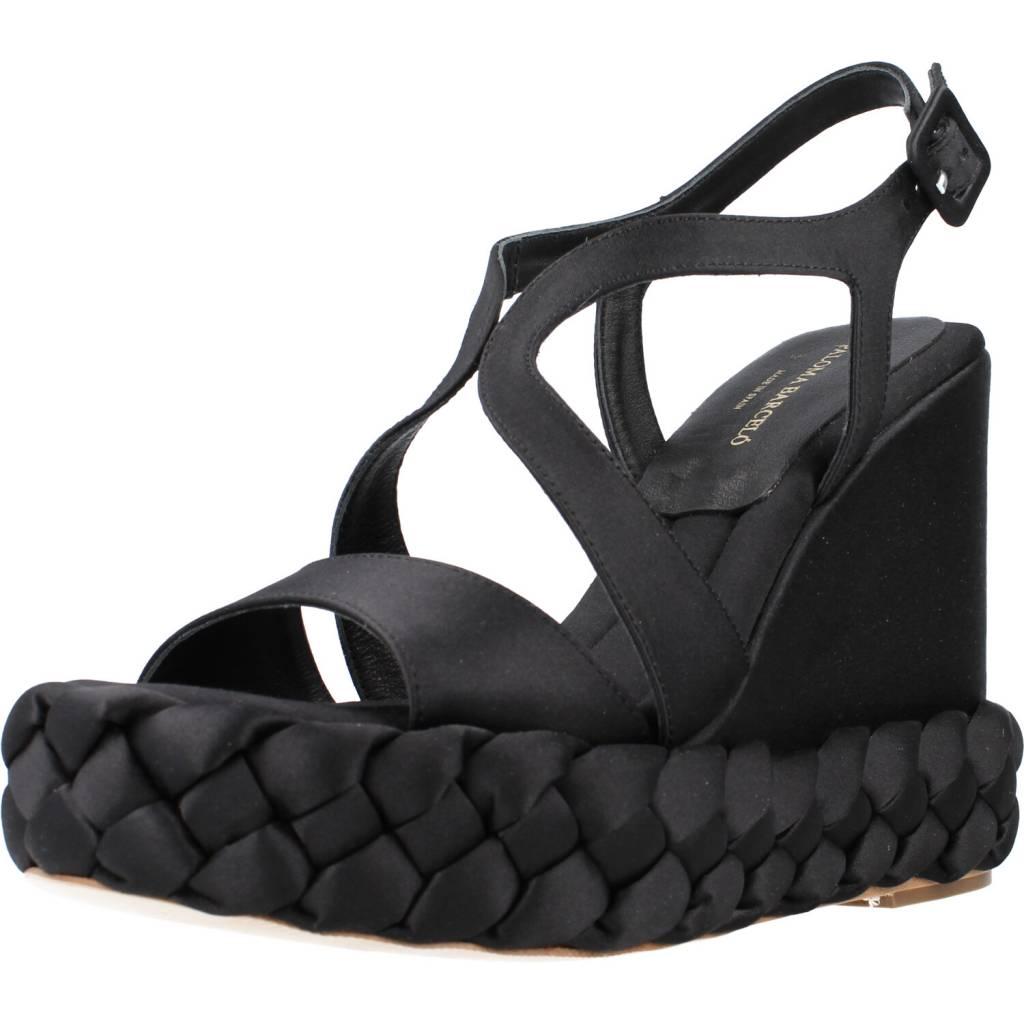 PALOMA BARCELO ONA en color NEGRO (1)