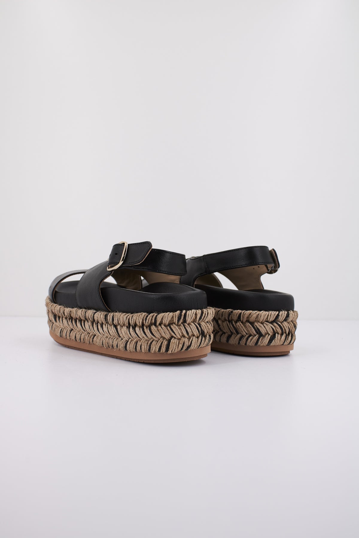 PALOMA BARCELO FRANCIA en color NEGRO (3)