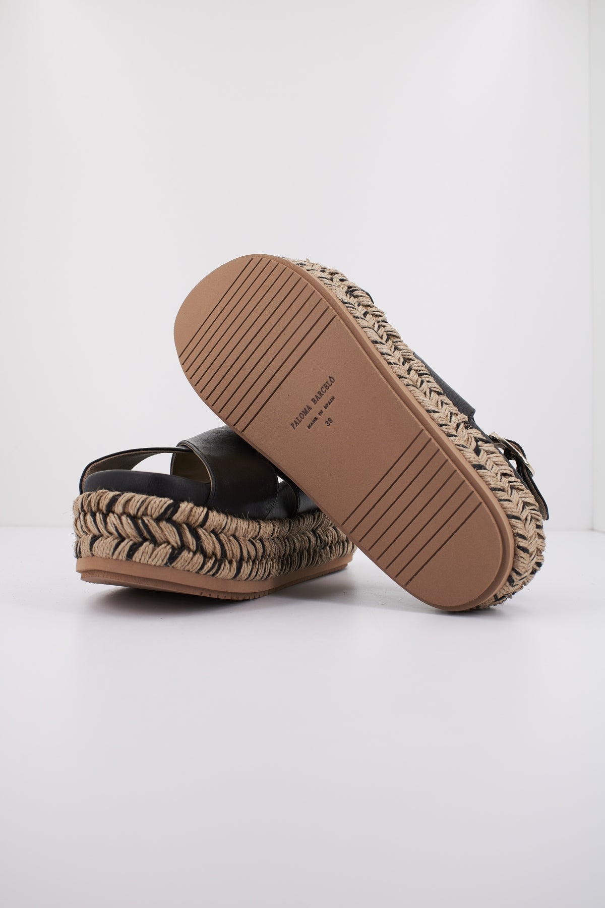 PALOMA BARCELO FRANCIA en color NEGRO (4)