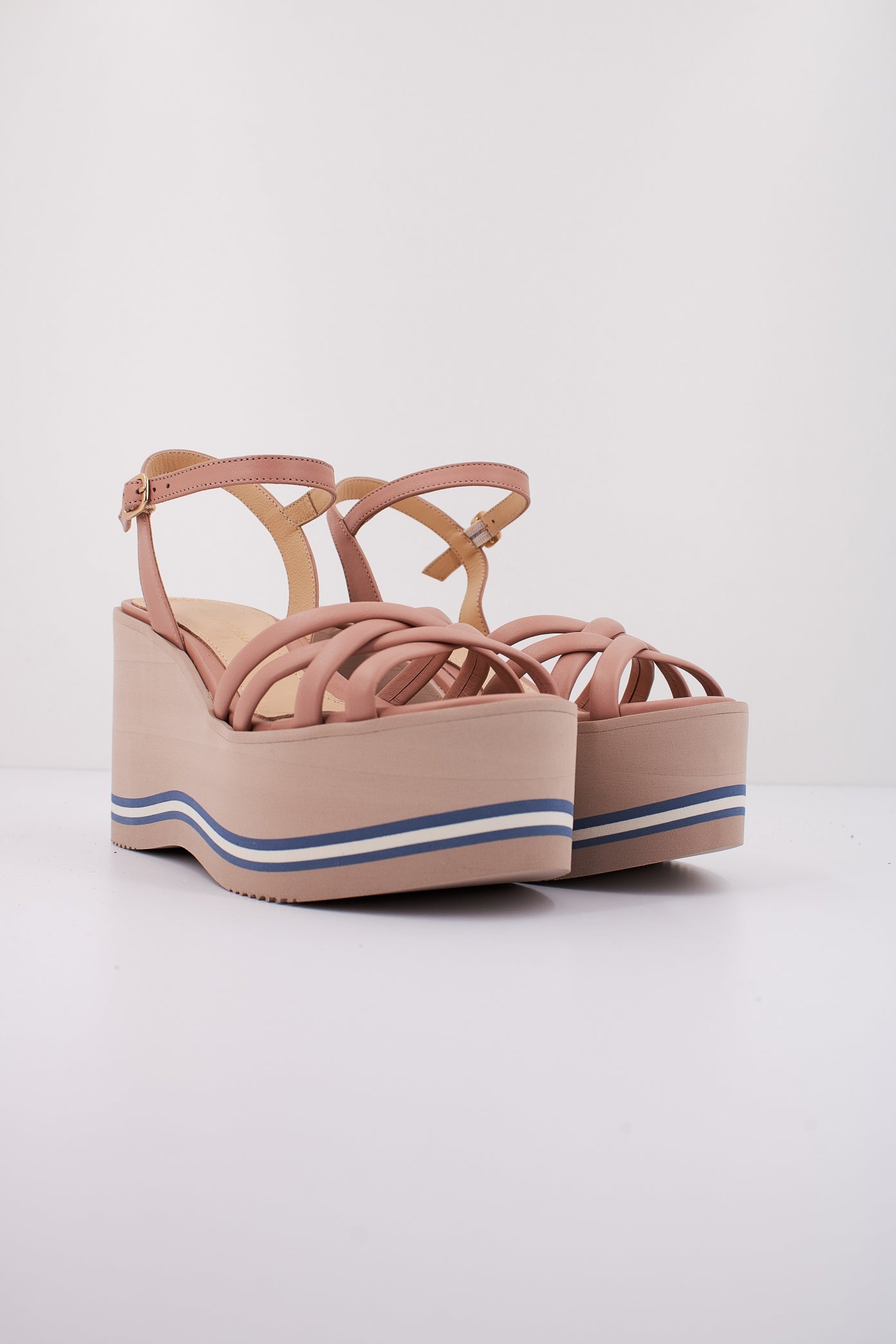 PALOMA BARCELO LIOBA en color NUDE (2)