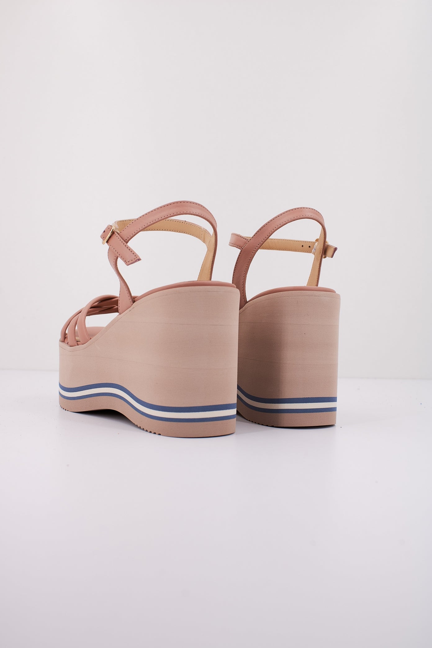 PALOMA BARCELO LIOBA en color NUDE (3)