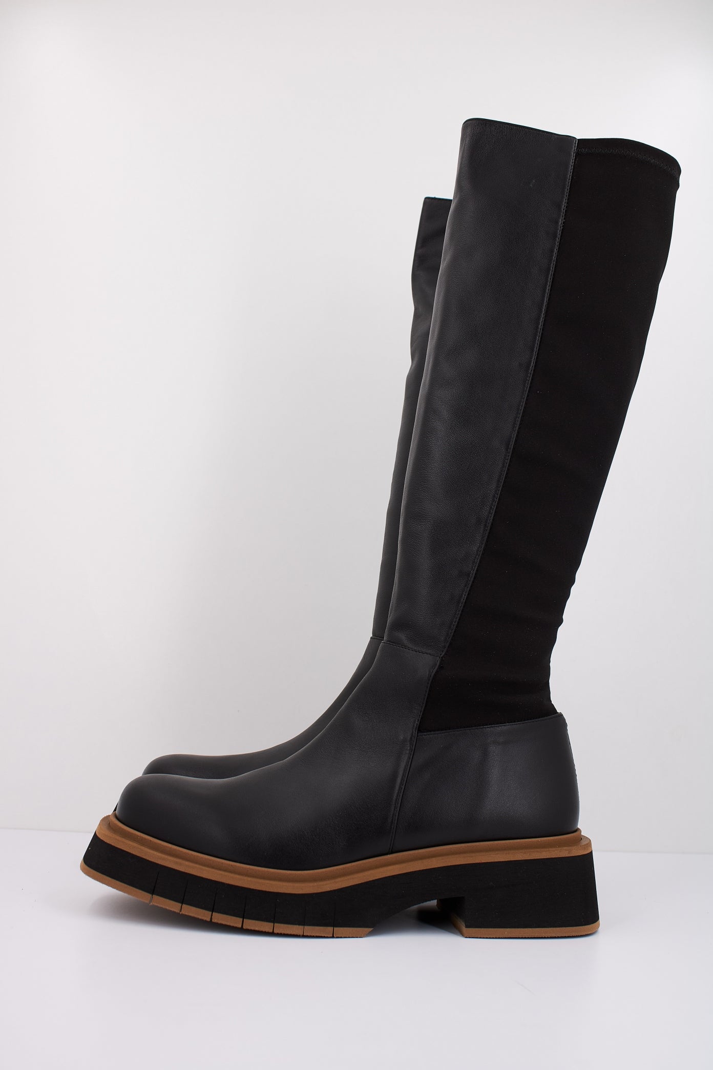 PALOMA BARCELO FIONA en color NEGRO (1)