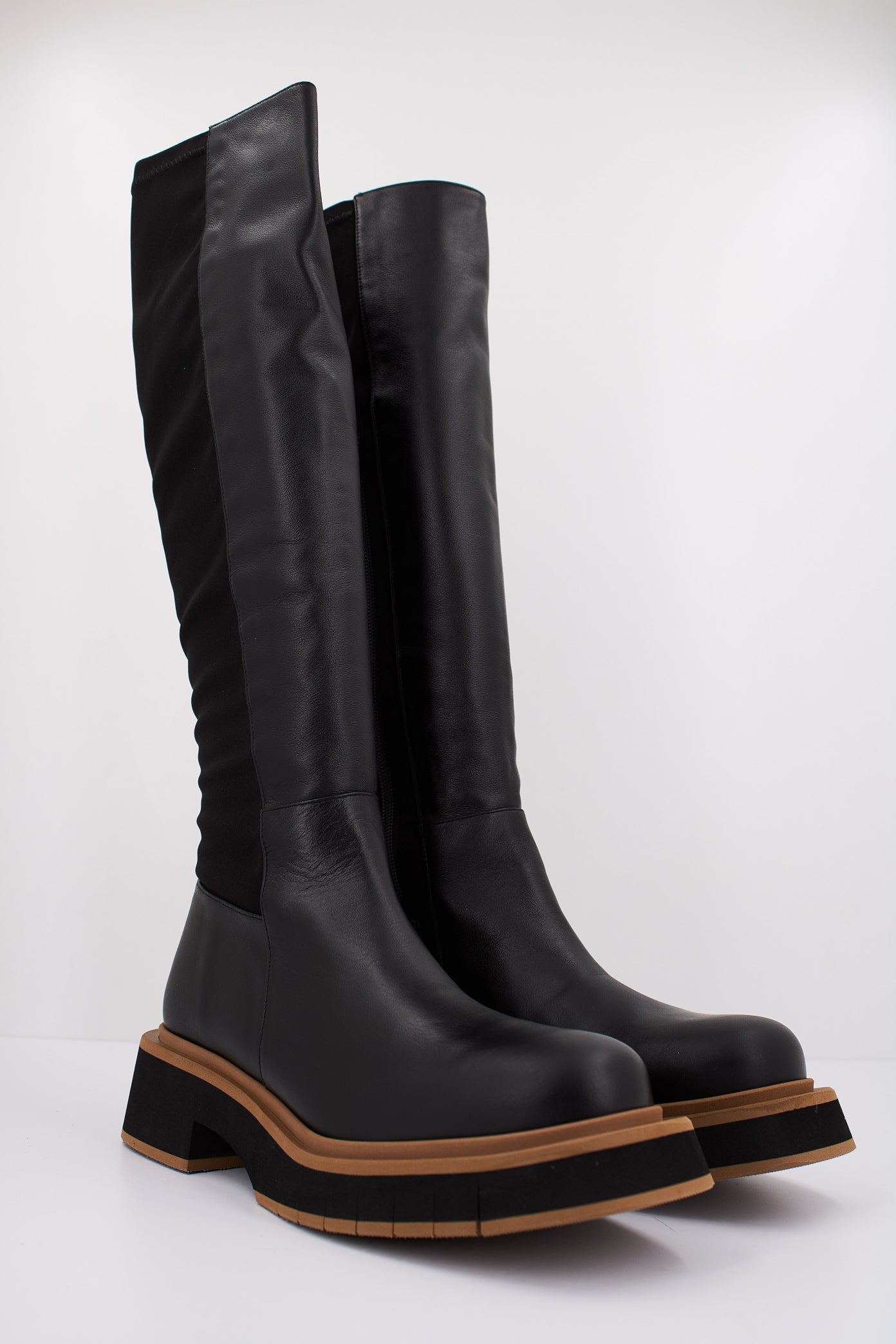 PALOMA BARCELO FIONA en color NEGRO (2)