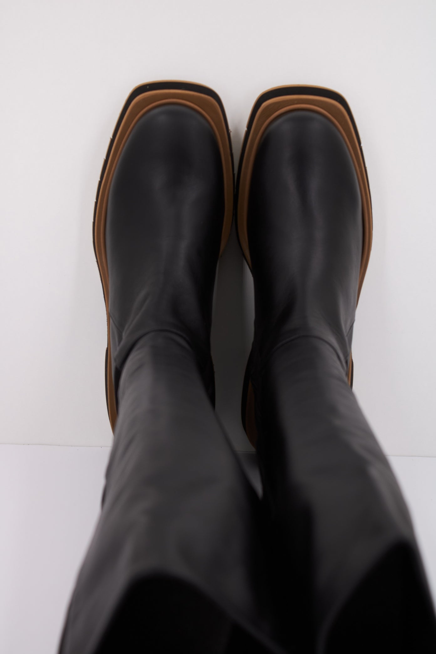 PALOMA BARCELO FIONA en color NEGRO (3)