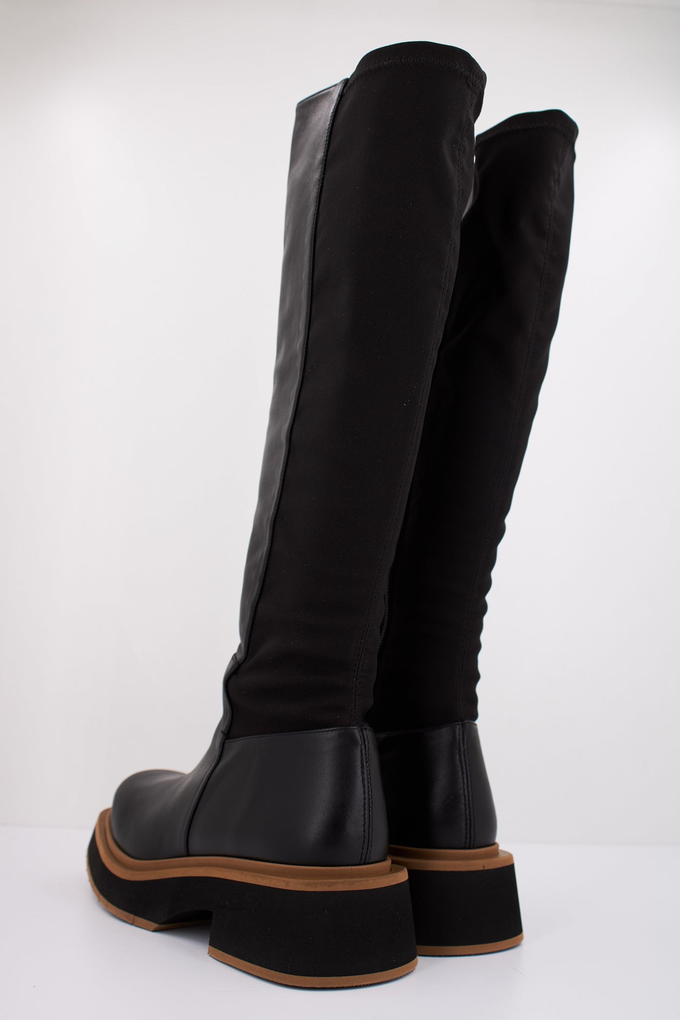 PALOMA BARCELO FIONA en color NEGRO (4)