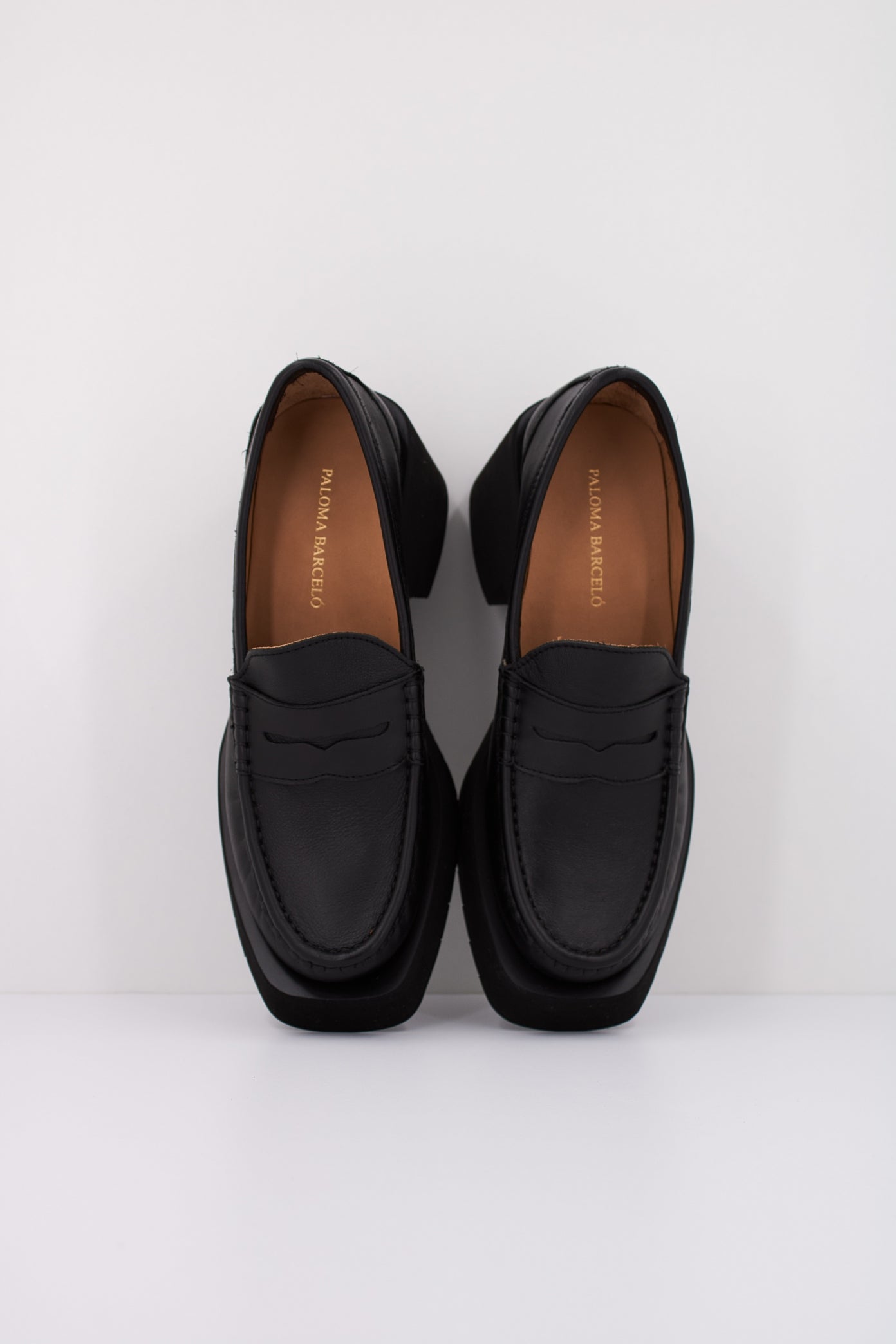 PALOMA BARCELO ODELE en color NEGRO (3)