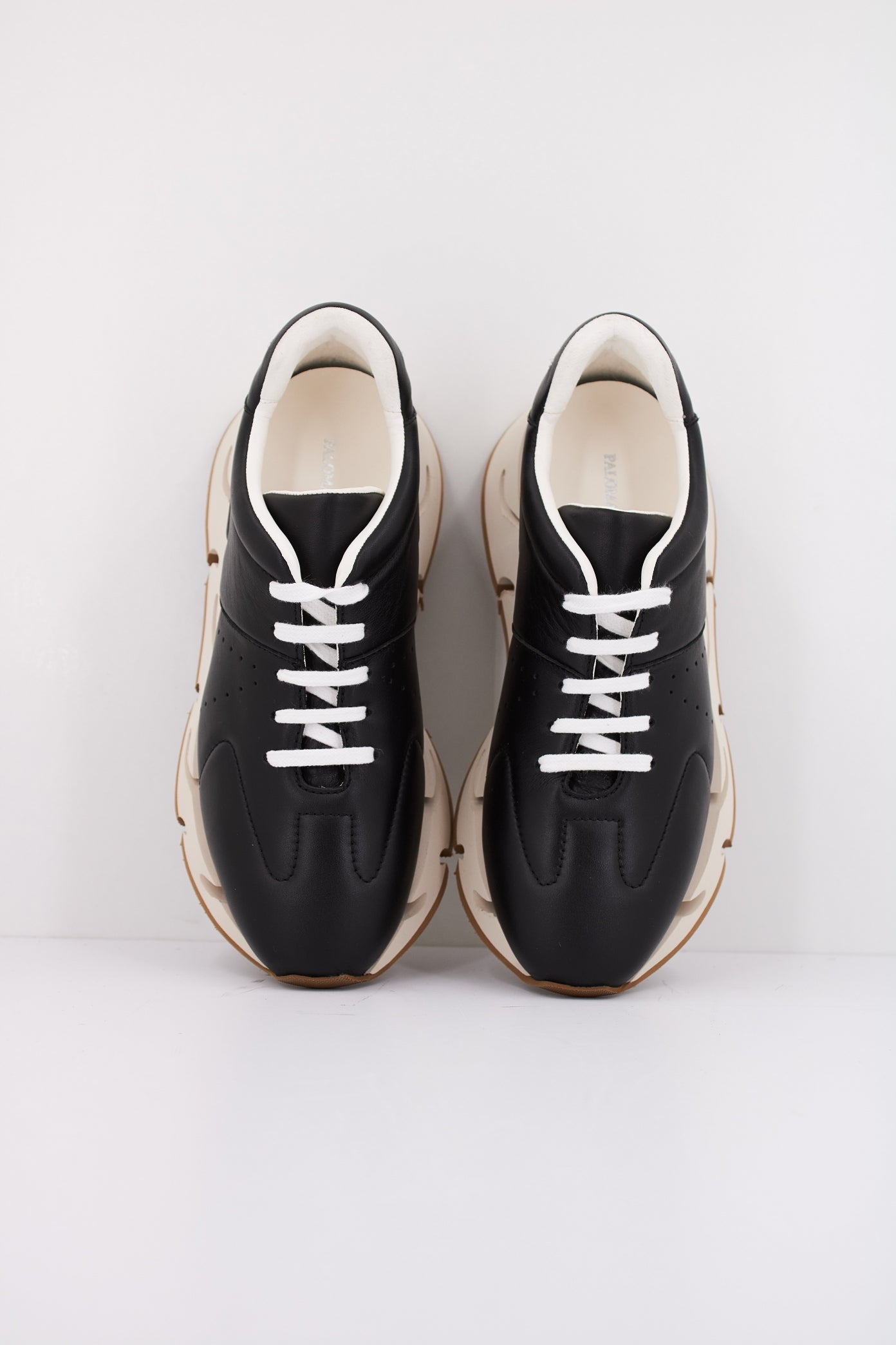 PALOMA BARCELO PHOEBE en color NEGRO (3)