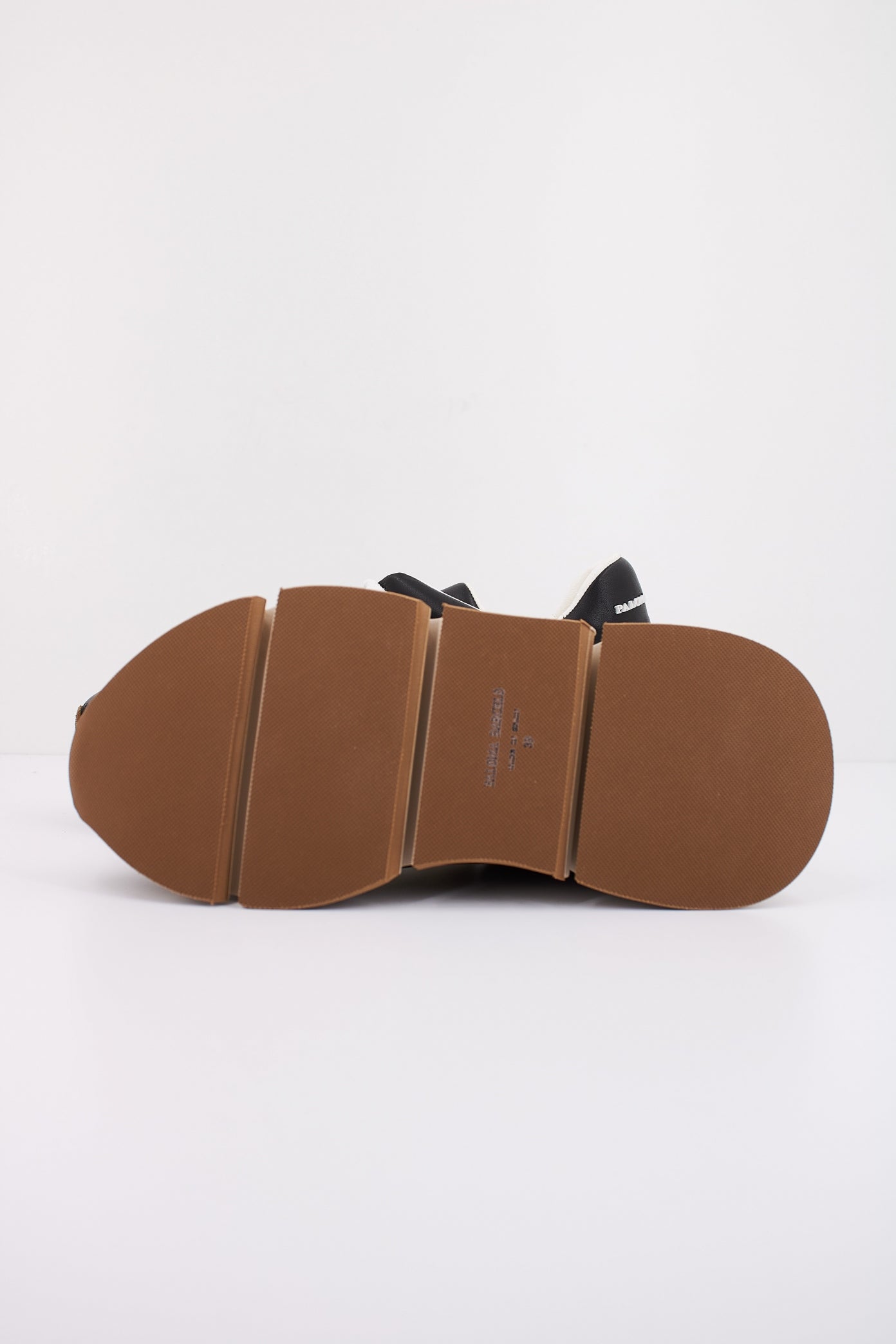 PALOMA BARCELO PHOEBE en color NEGRO (5)