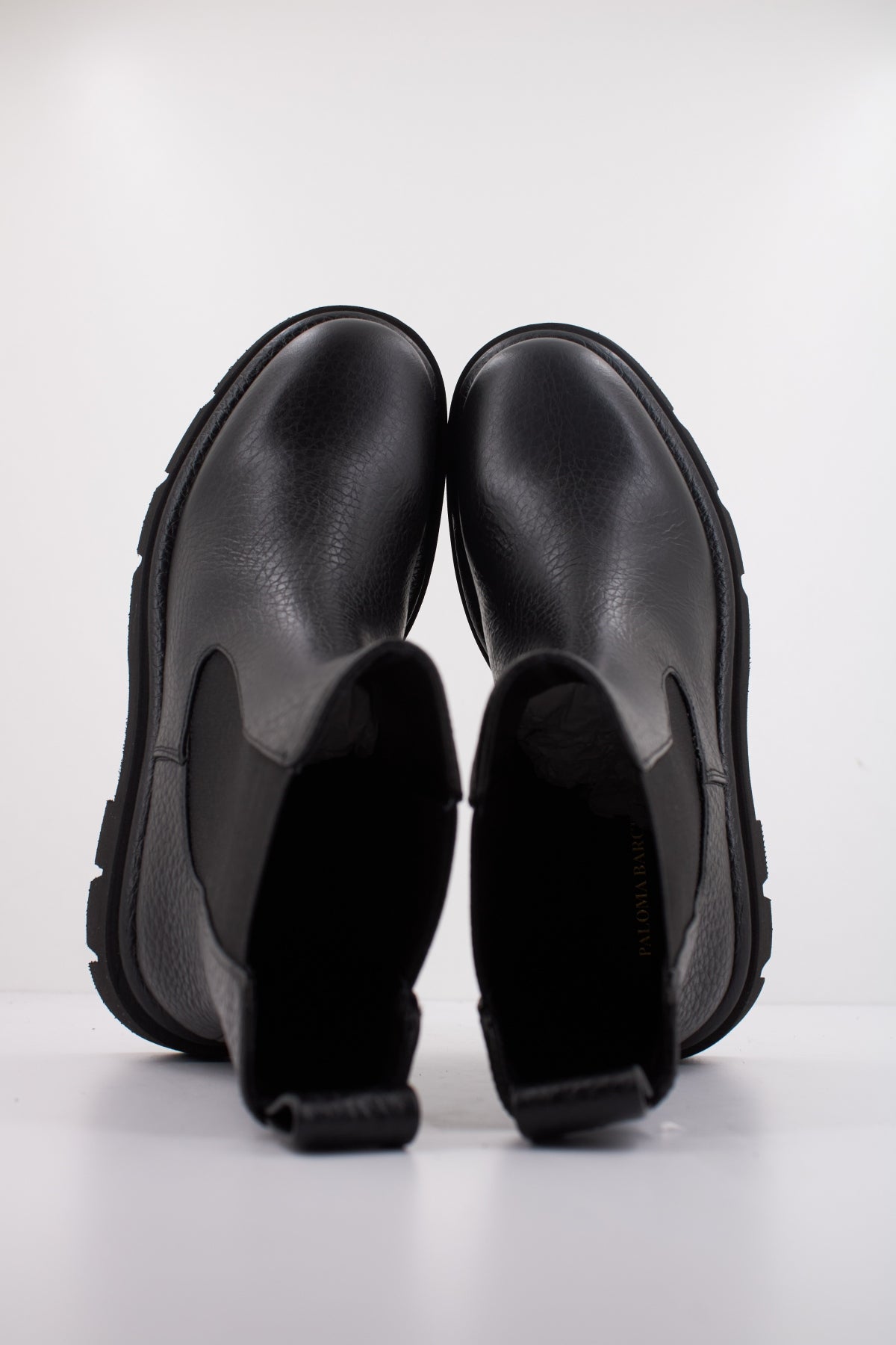 PALOMA BARCELO CINTIA en color NEGRO (3)