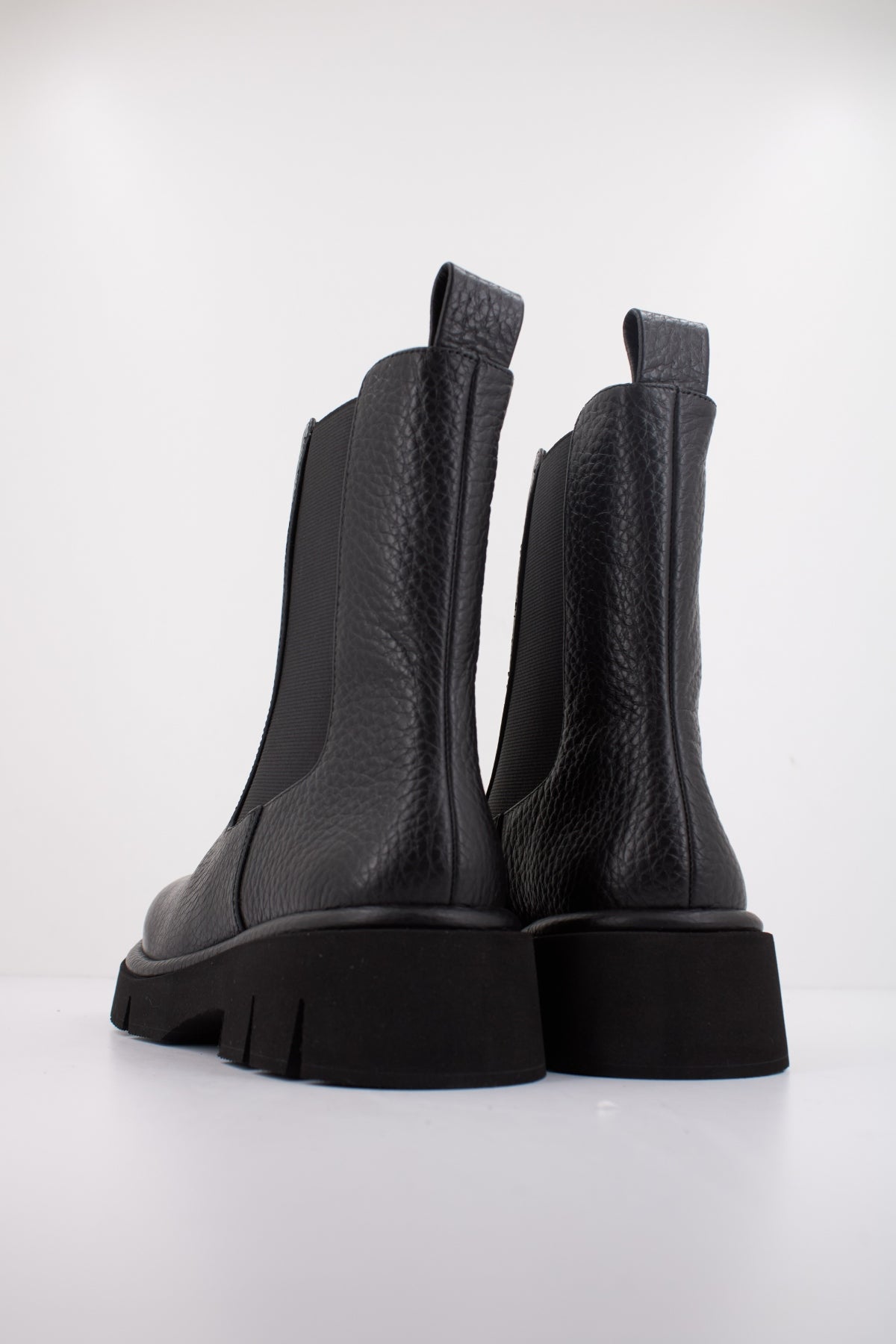 PALOMA BARCELO CINTIA en color NEGRO (4)