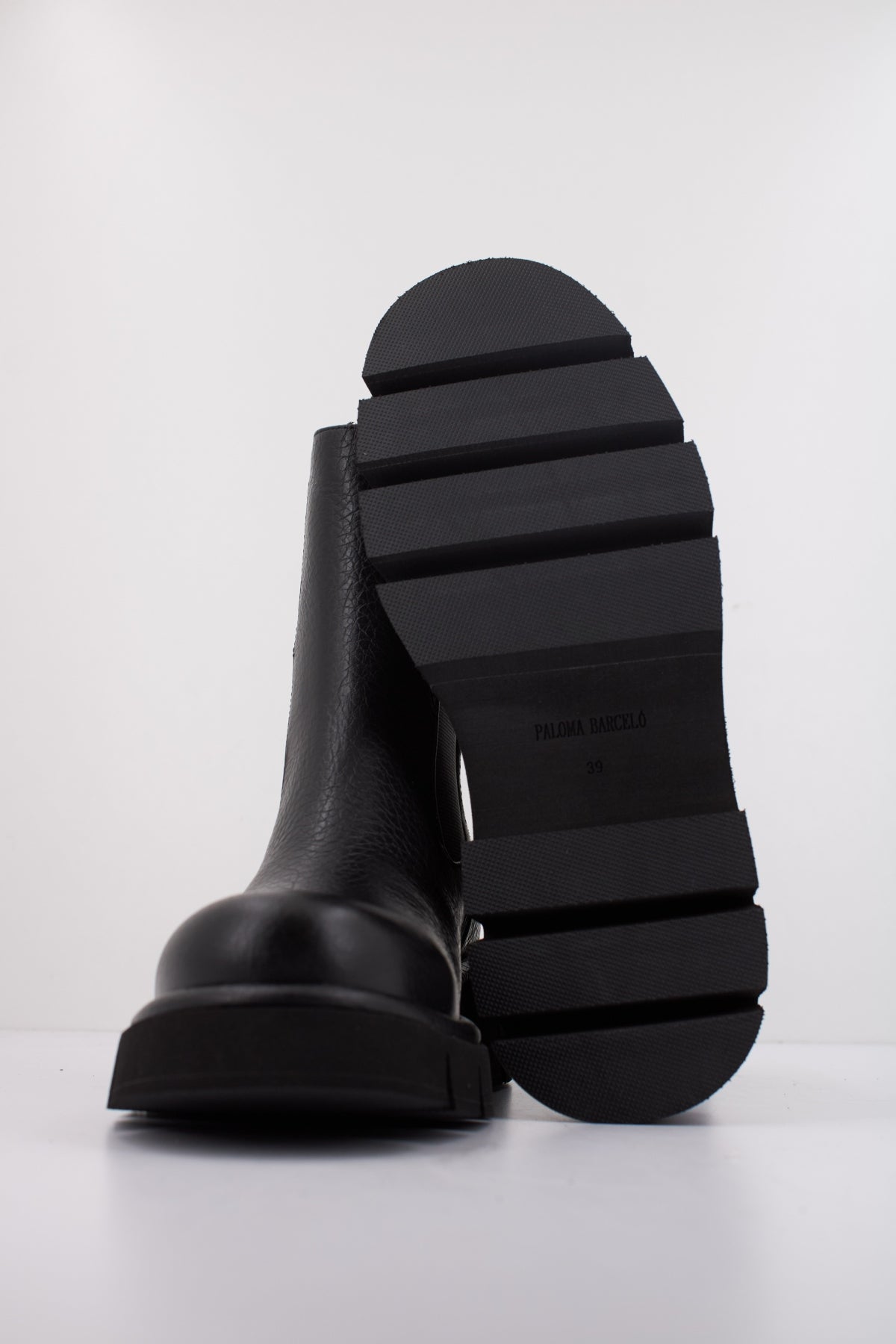 PALOMA BARCELO CINTIA en color NEGRO (5)