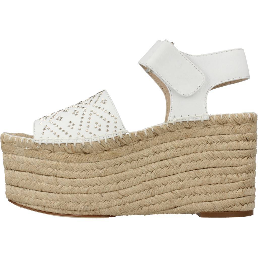 PALOMA BARCELO GBCO NAW en color BLANCO (2)