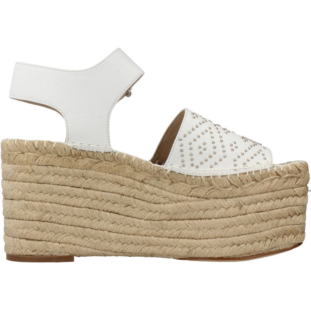 PALOMA BARCELO GBCO NAW en color BLANCO (4)