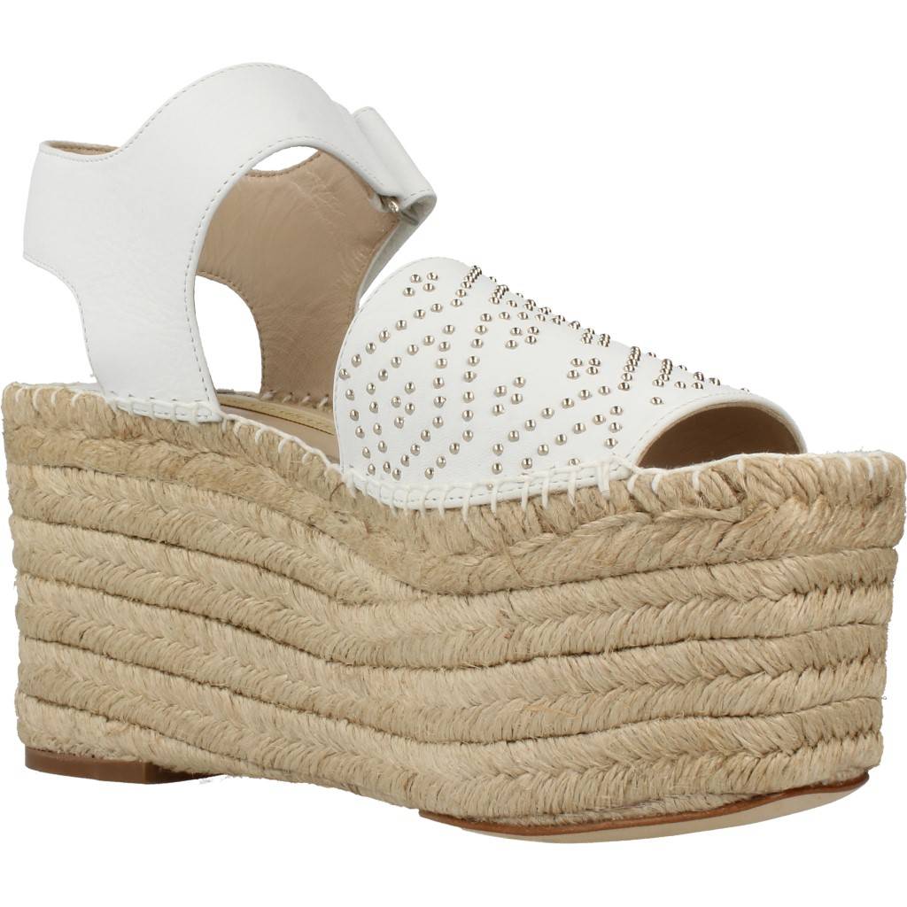 PALOMA BARCELO GBCO NAW en color BLANCO (5)