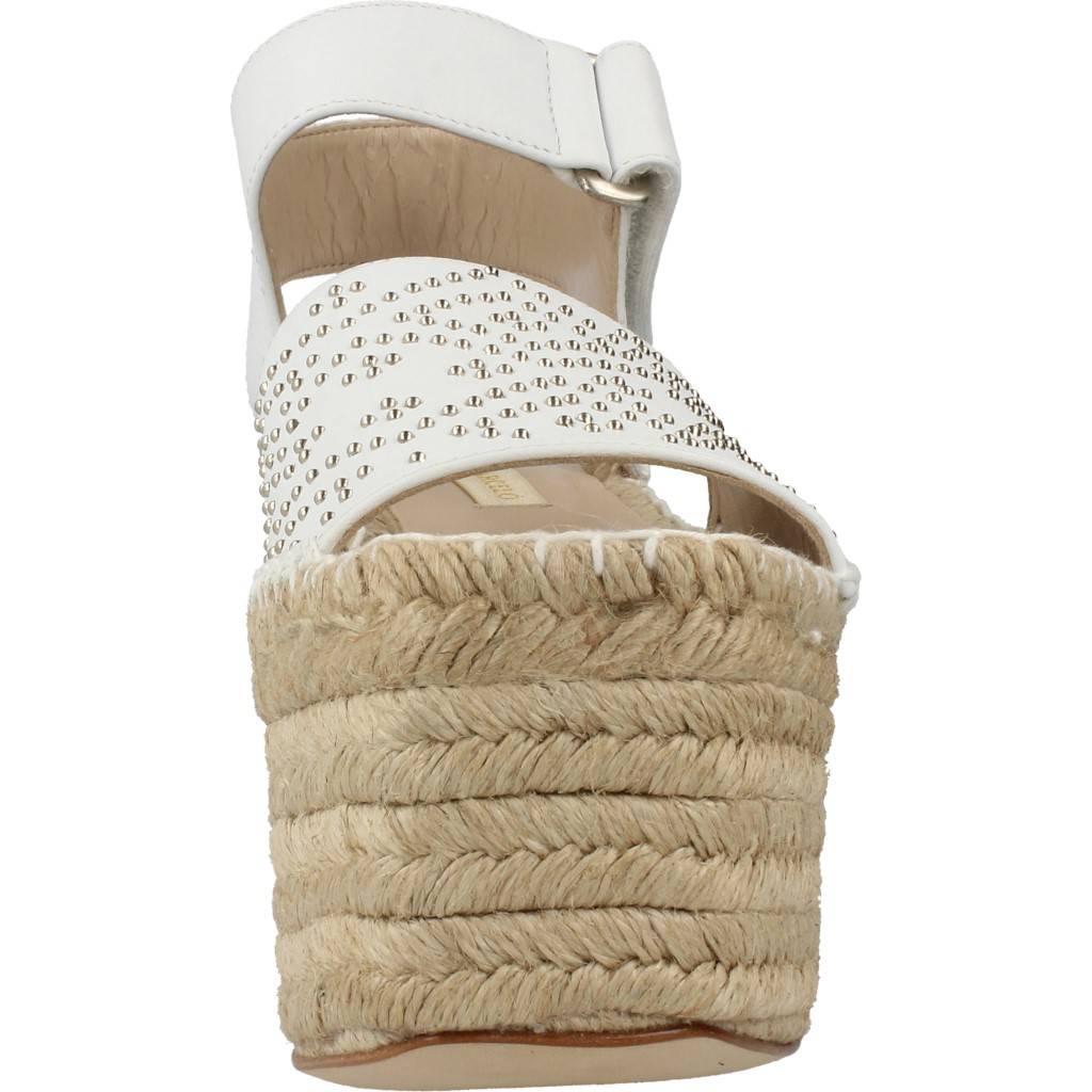 PALOMA BARCELO GBCO NAW en color BLANCO (6)