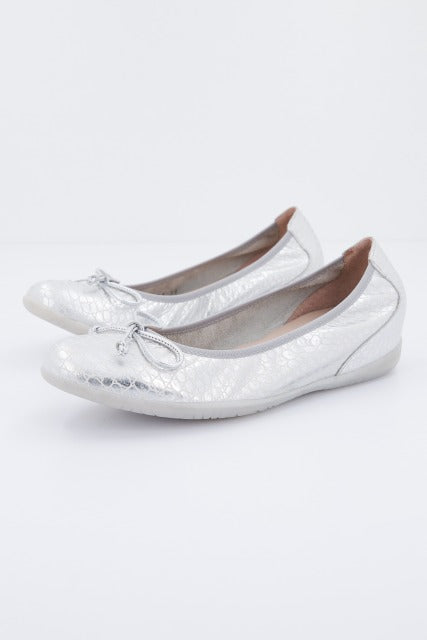 WONDERS A en color PLATA (1)