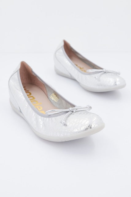 WONDERS A en color PLATA (2)
