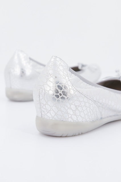 WONDERS A en color PLATA (3)