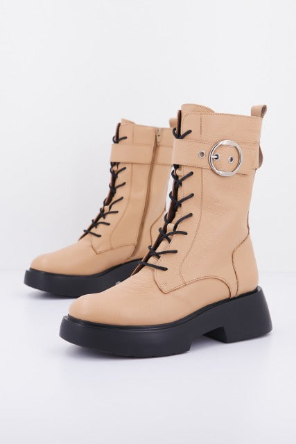 WONDERS C en color MARRON CLARO (1)