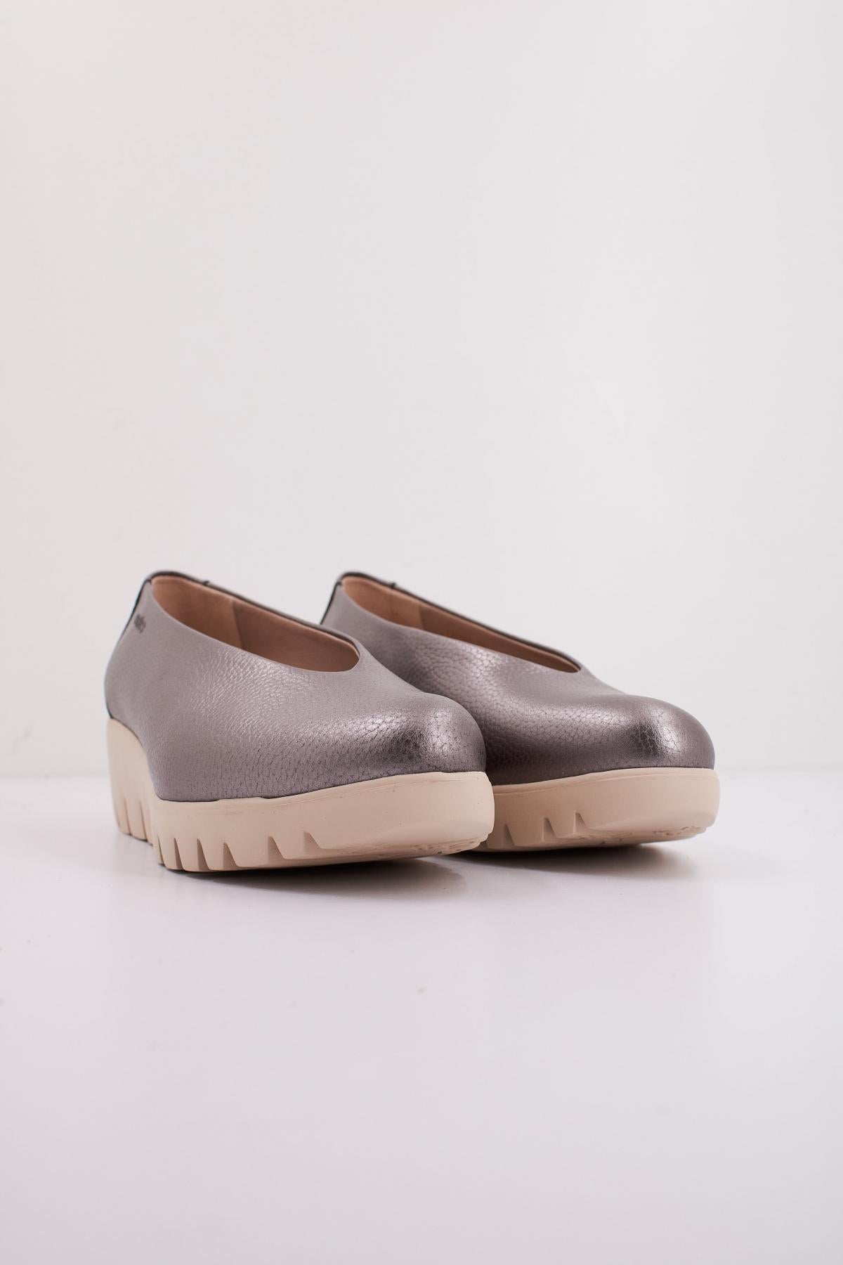 WONDERS C- en color BRONCE (2)