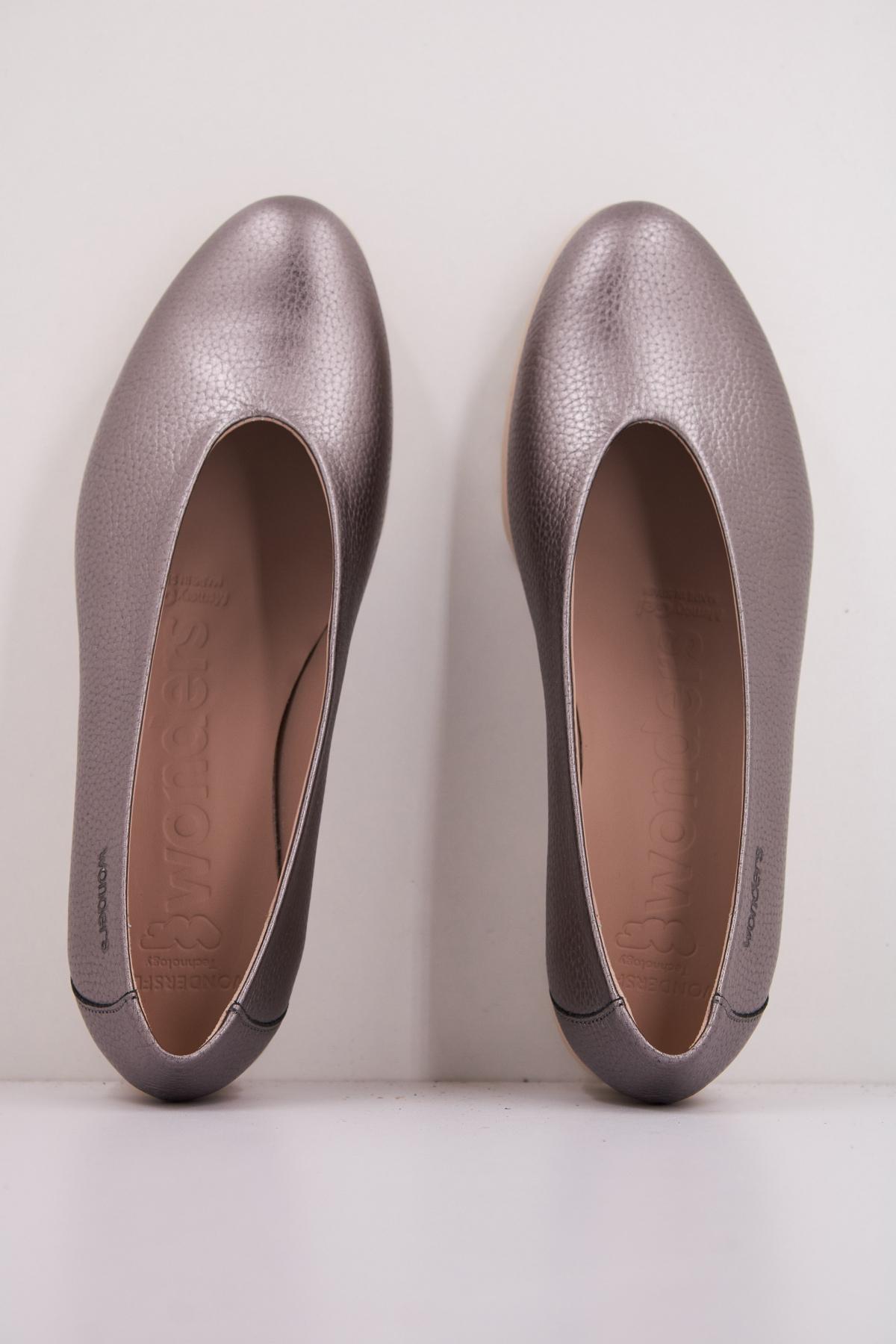 WONDERS C- en color BRONCE (3)
