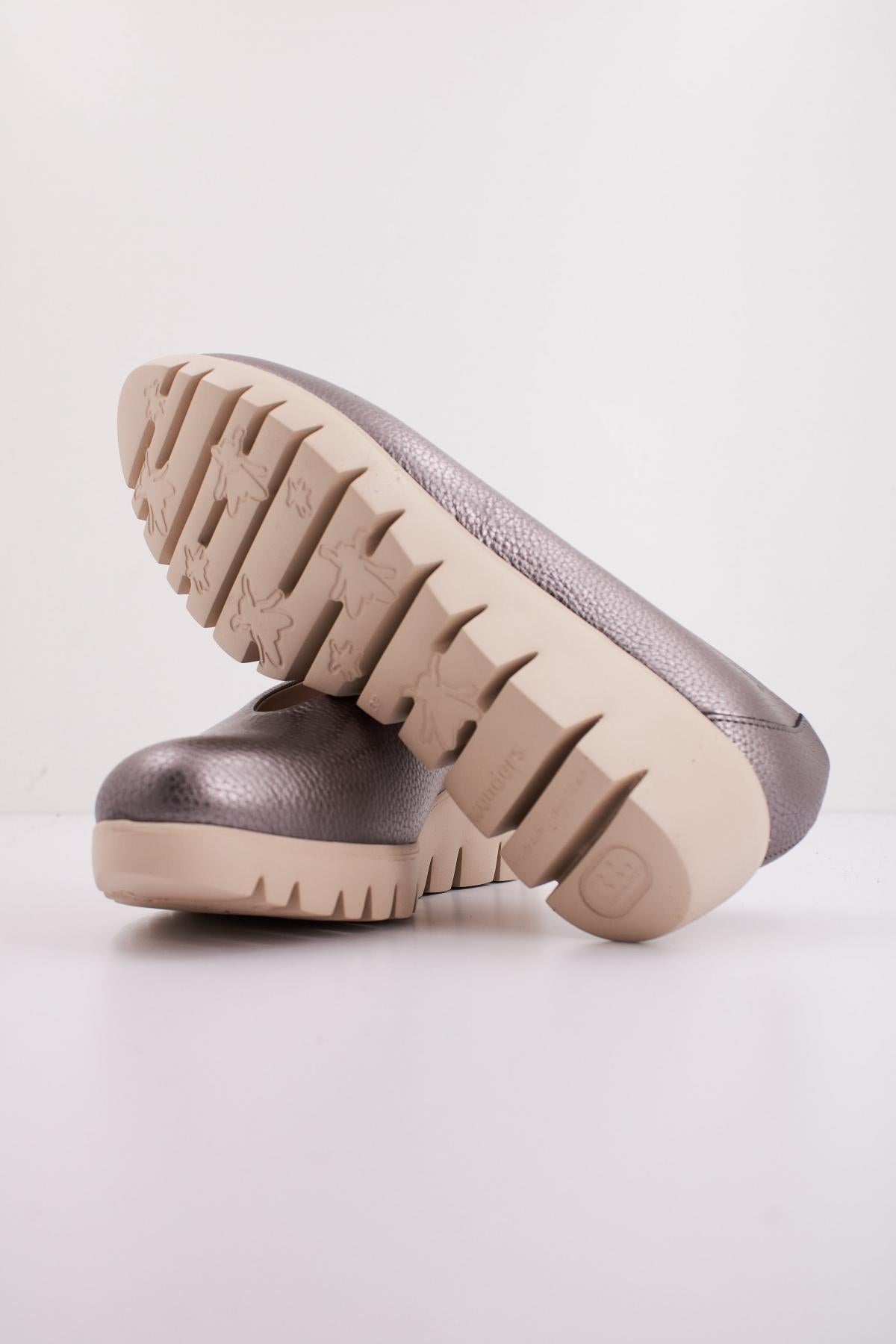 WONDERS C- en color BRONCE (5)