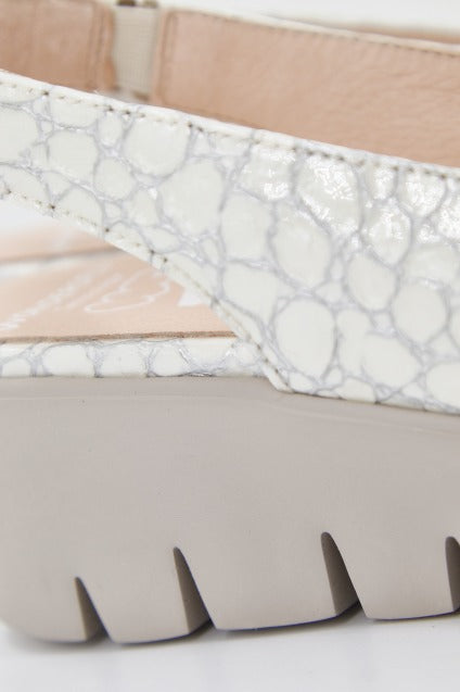 WONDERS DAMLA en color BLANCO (4)