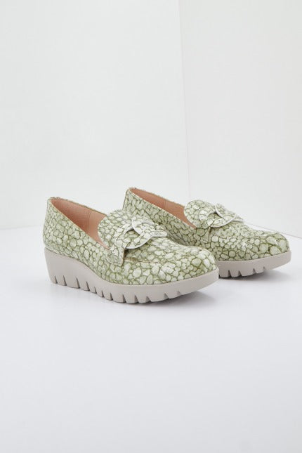 WONDERS DAMLA en color ANIMAL PRINT (1)