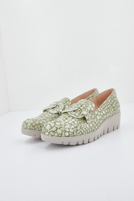 WONDERS DAMLA en color ANIMAL PRINT (3)