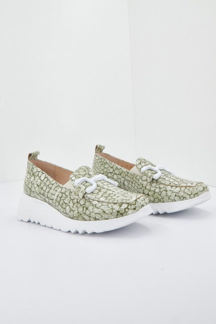 WONDERS DAMLA en color ANIMAL PRINT (1)