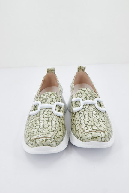 WONDERS DAMLA en color ANIMAL PRINT (3)