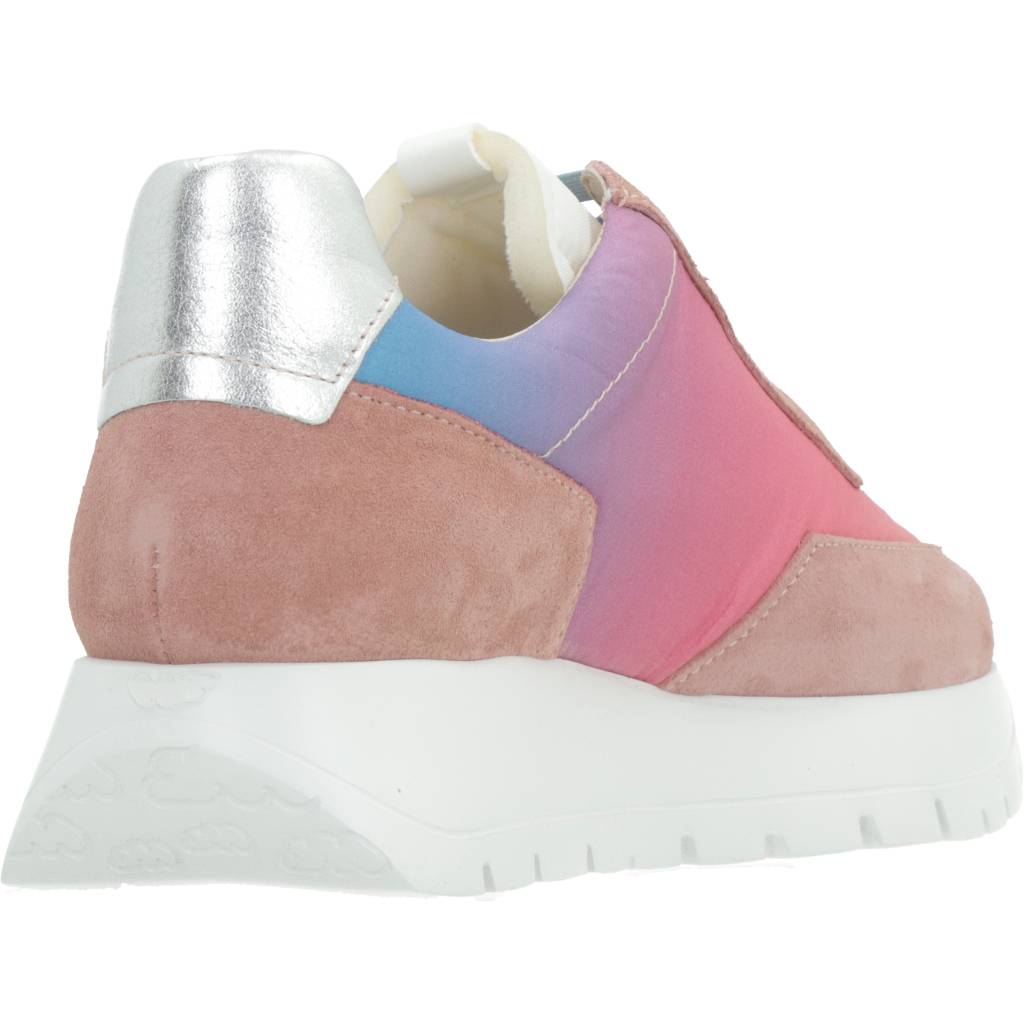 WONDERS AT en color ROSA (3)