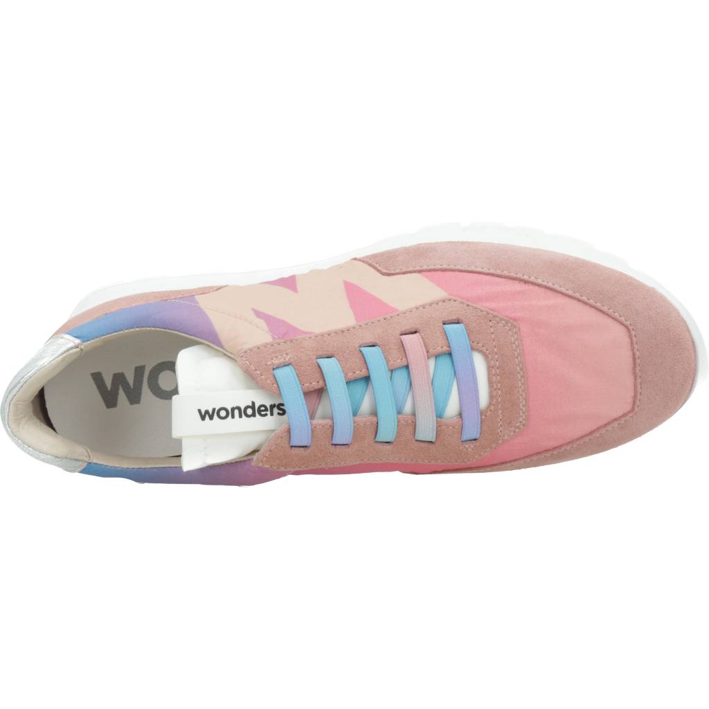 WONDERS AT en color ROSA (7)
