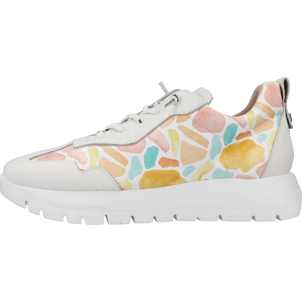 WONDERS A en color FLORAL (2)