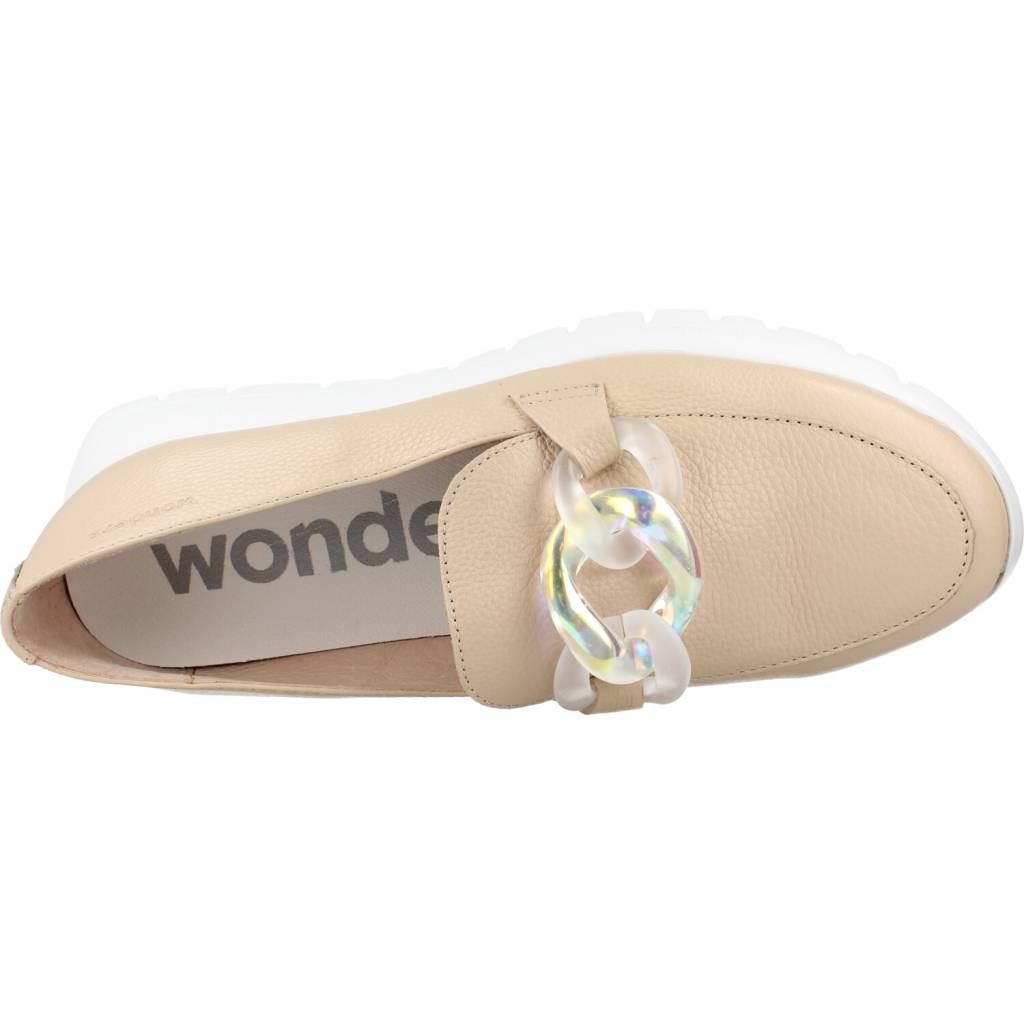 WONDERS A en color NUDE (7)