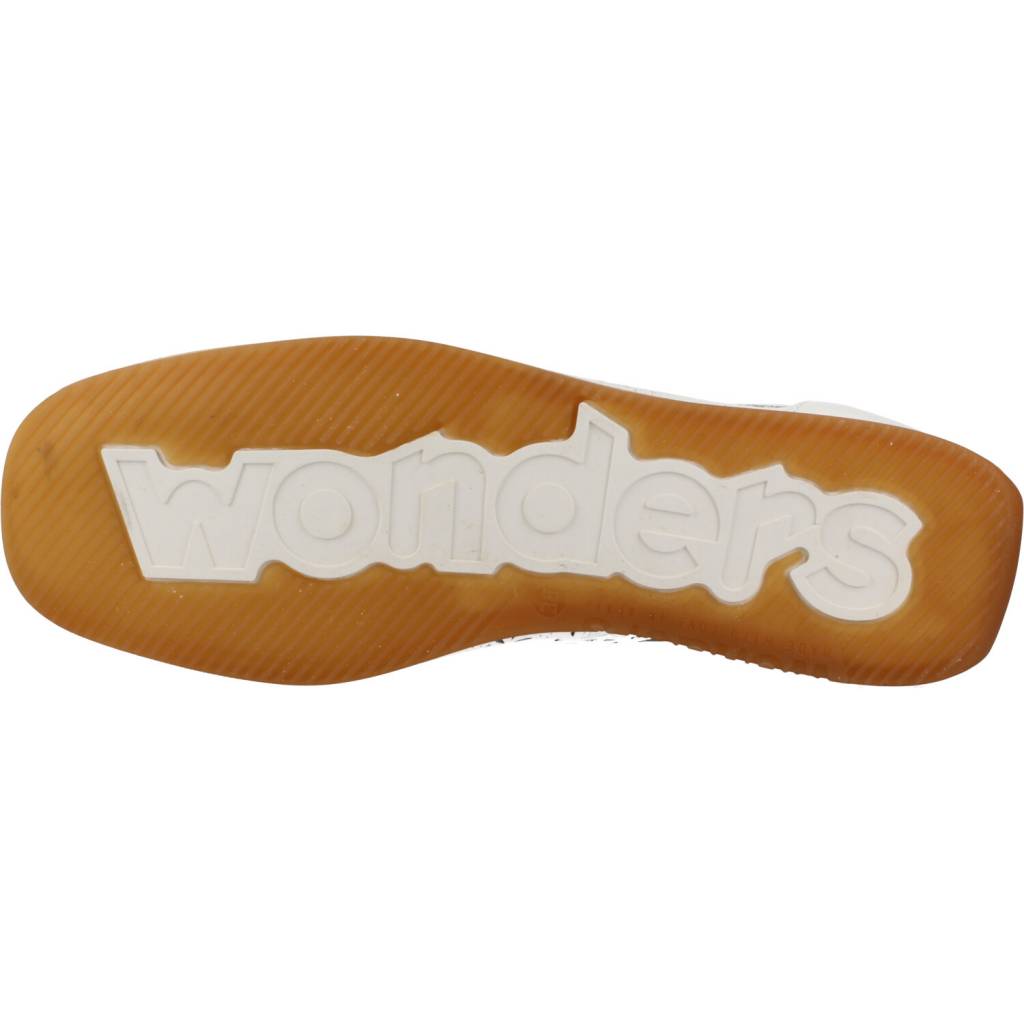 WONDERS A en color BLANCO (6)