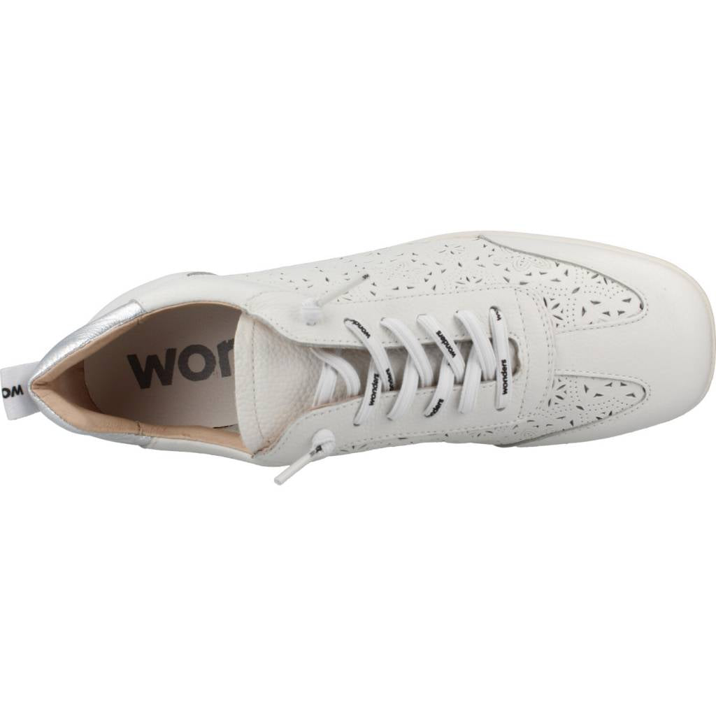 WONDERS A en color BLANCO (7)