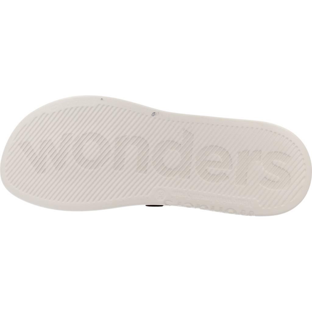 WONDERS C en color BEIS (6)