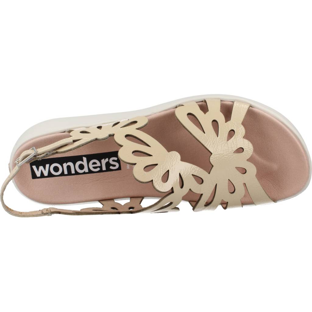 WONDERS C en color BEIS (7)