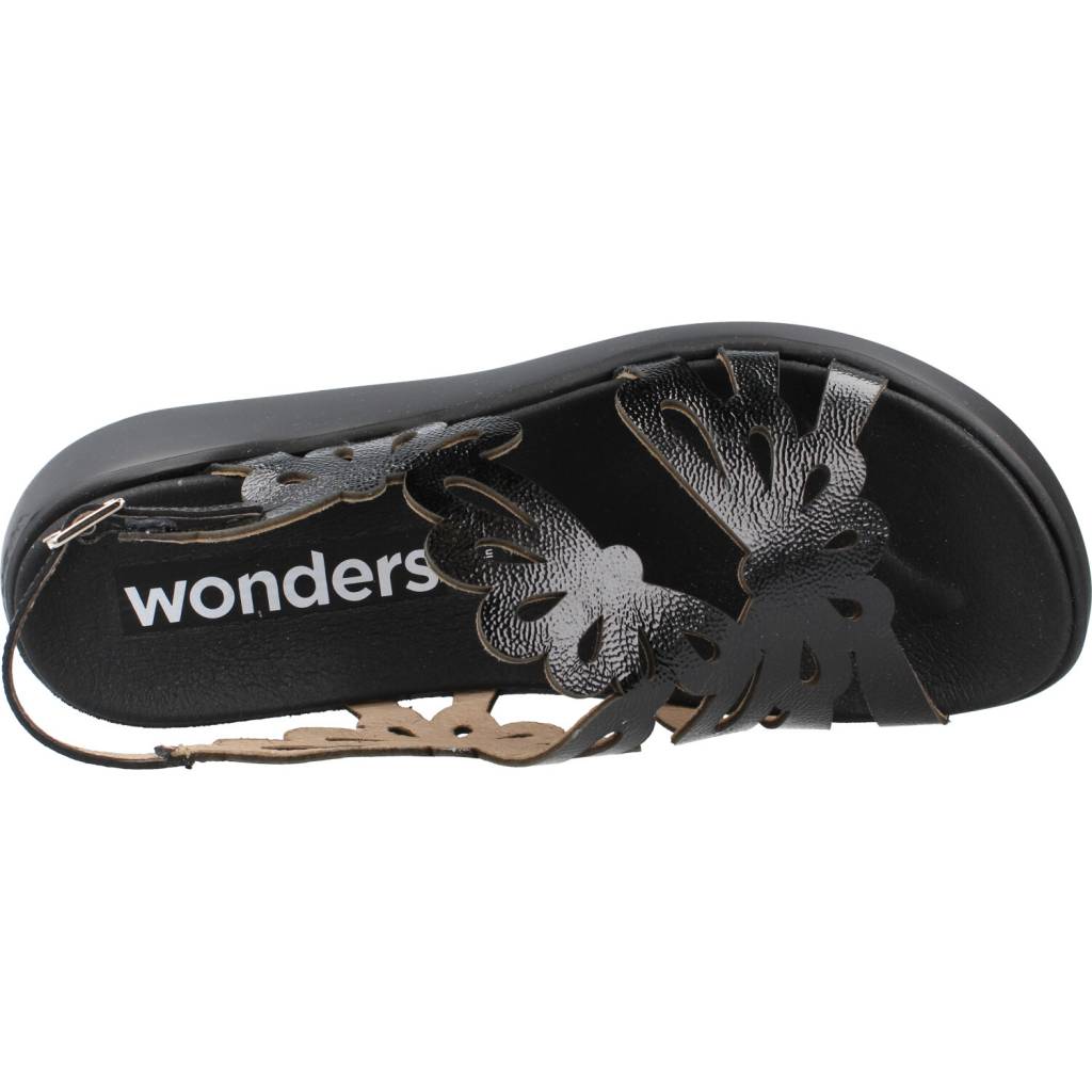 WONDERS C en color NEGRO (7)