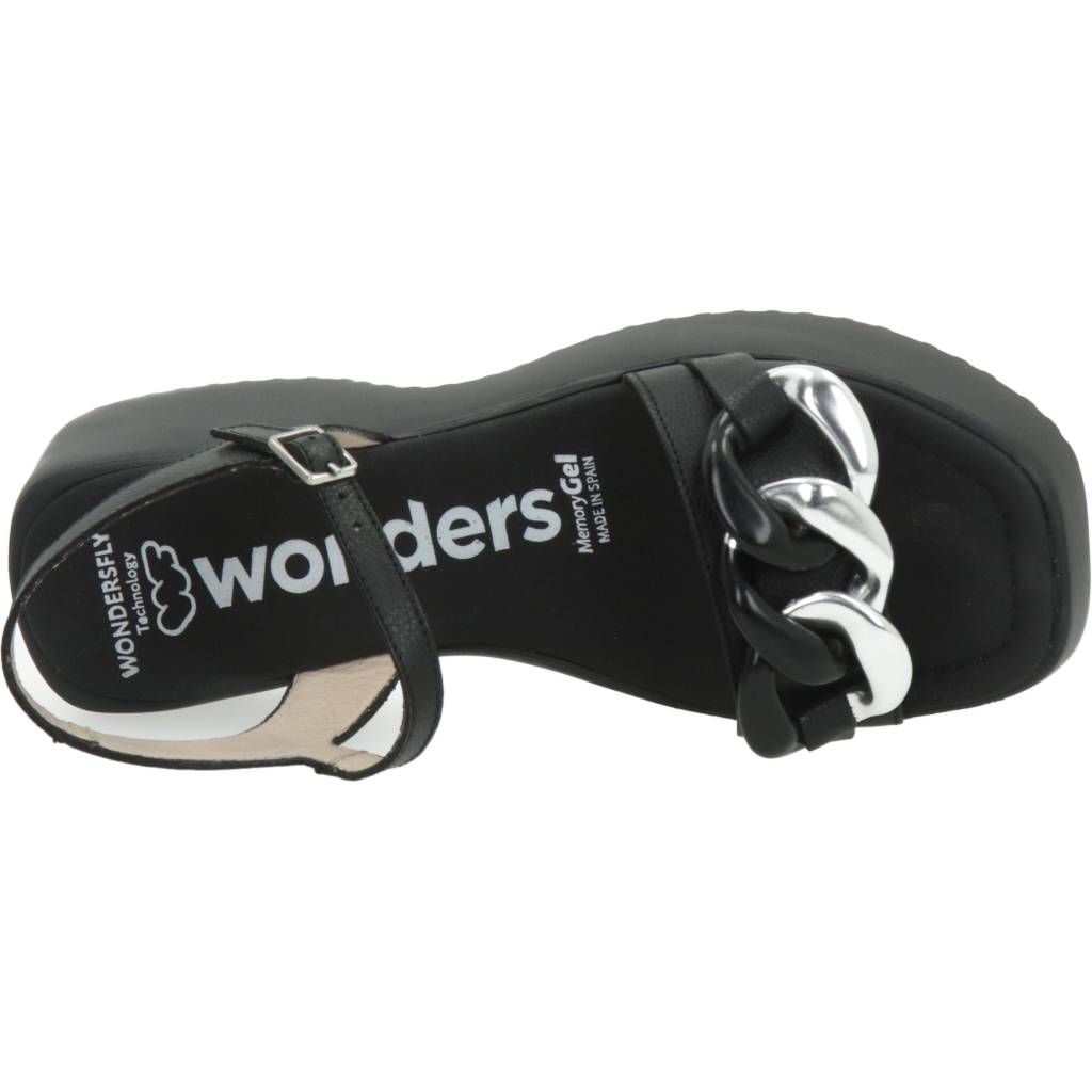 WONDERS D en color NEGRO (7)